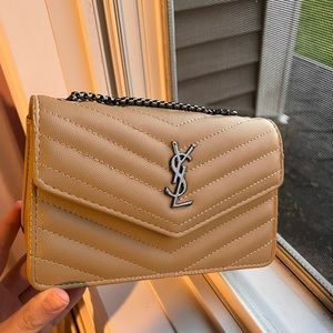 YSL Bag